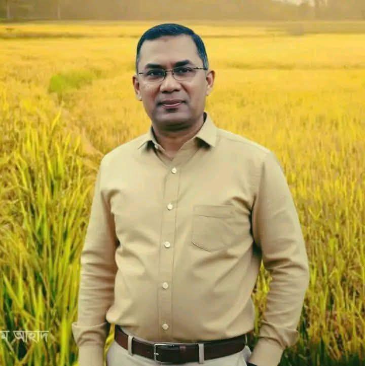 Sajid Ahmed