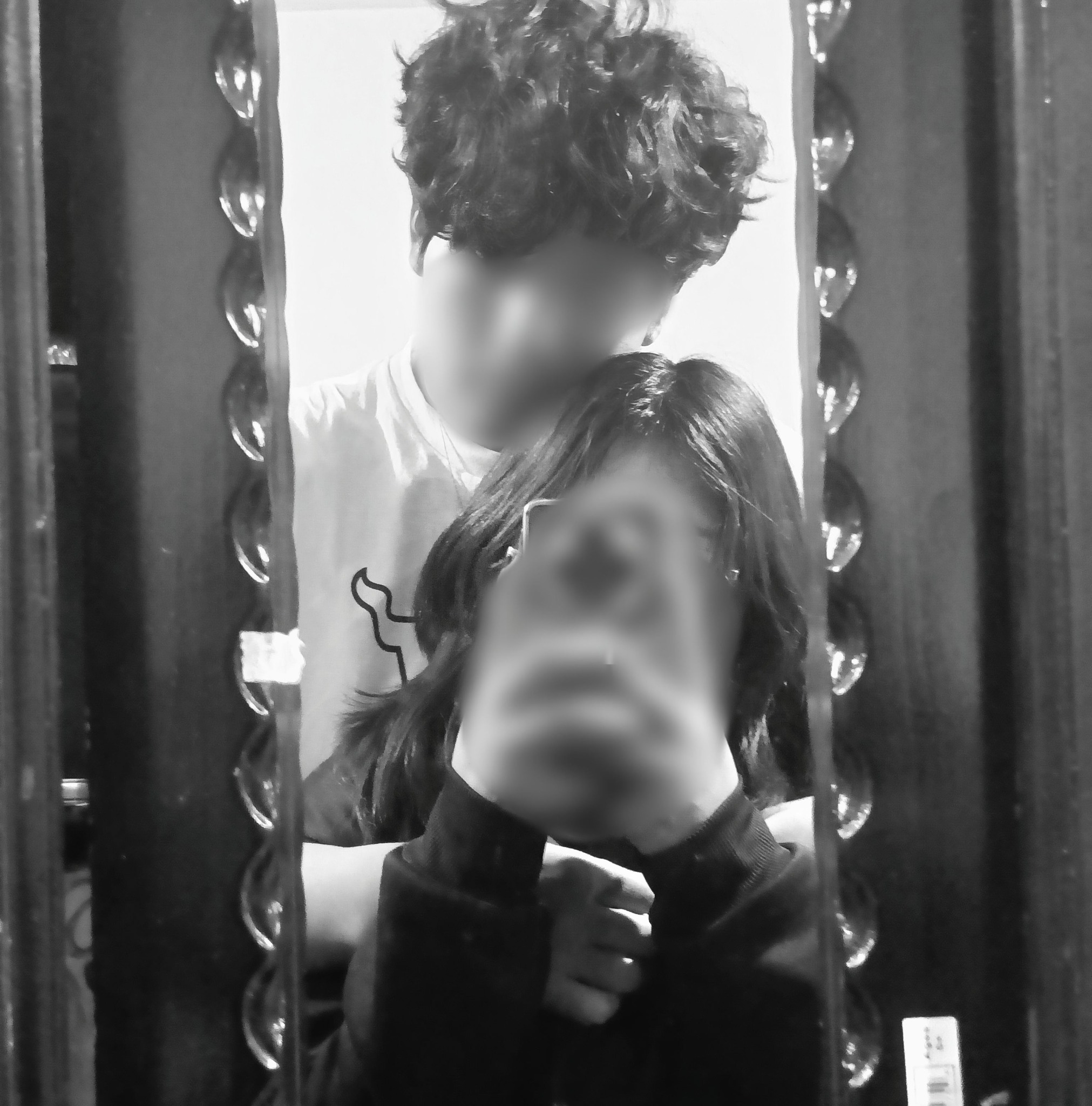 Mafu Romey