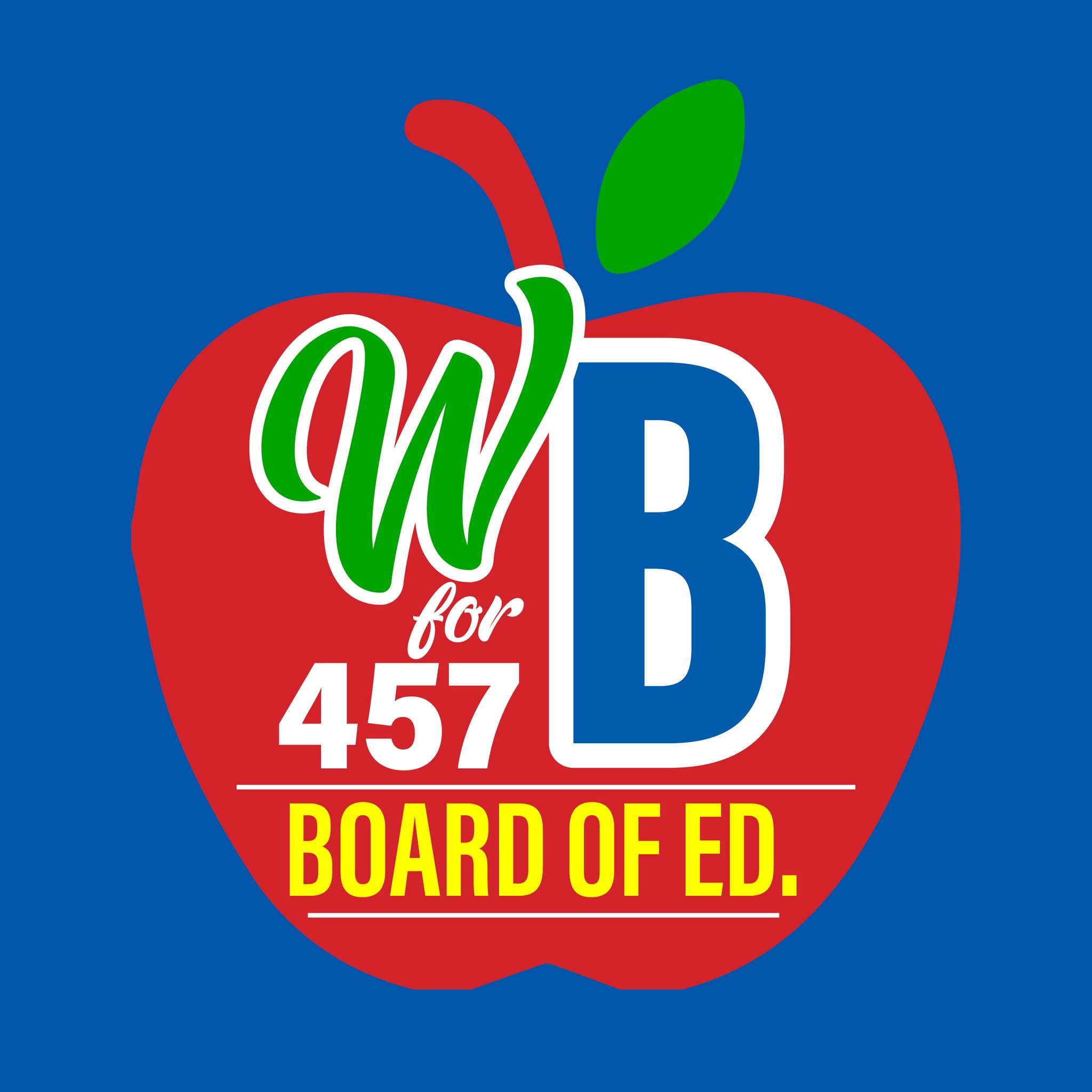 buchman-for-usd-457