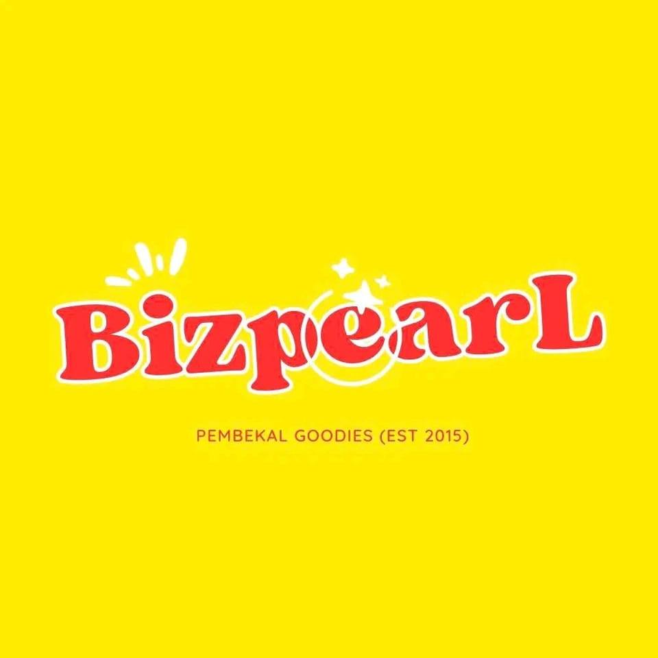 Bizpearl Goodies Doorgift