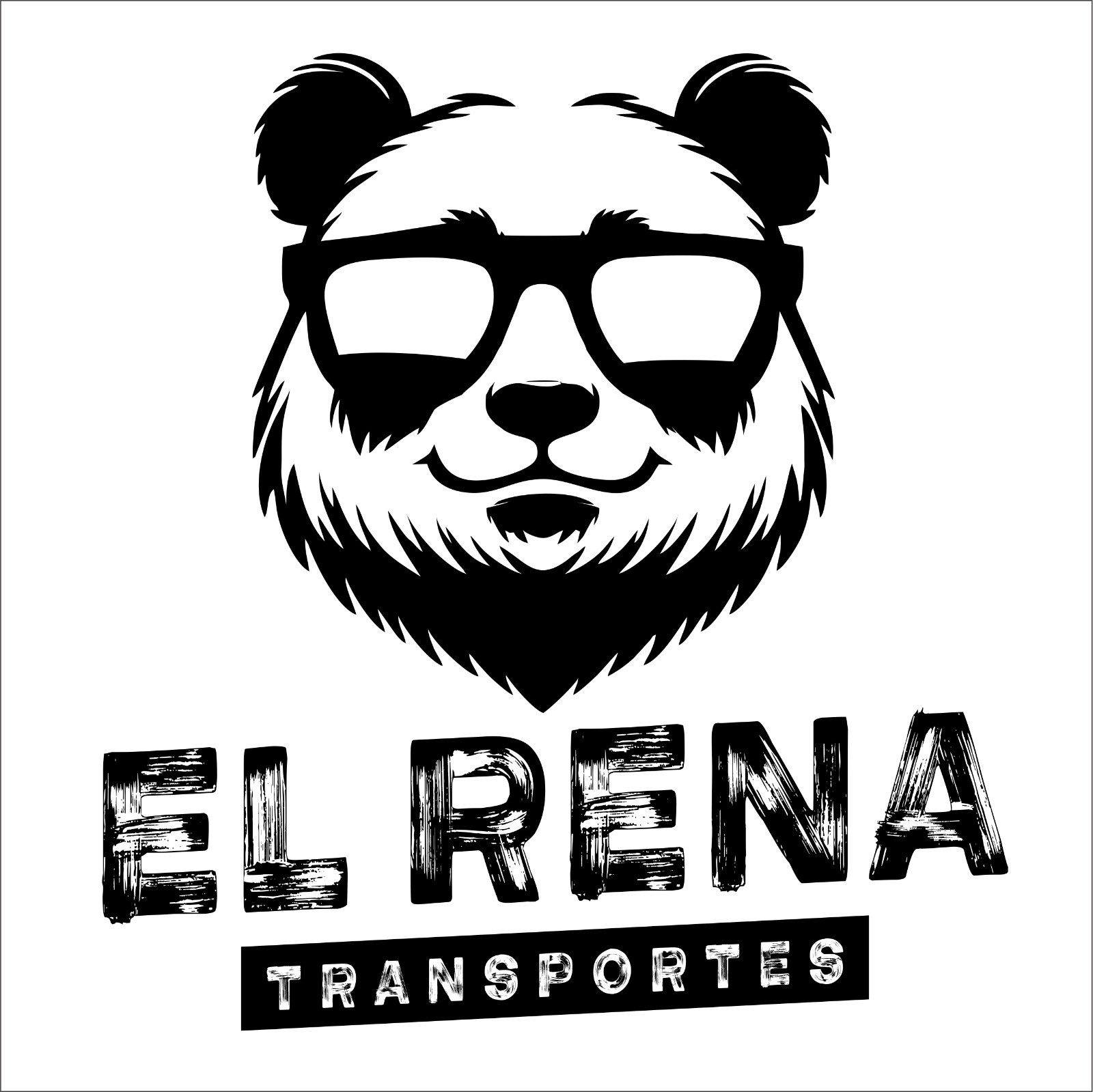 Transporte El Rena | Huarmey