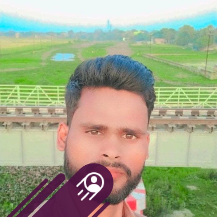 Pop se banaya design 🎉 . . #viralpost #painter #pharmacist | Ajay Sahani