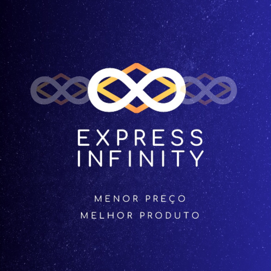 Express Infinity