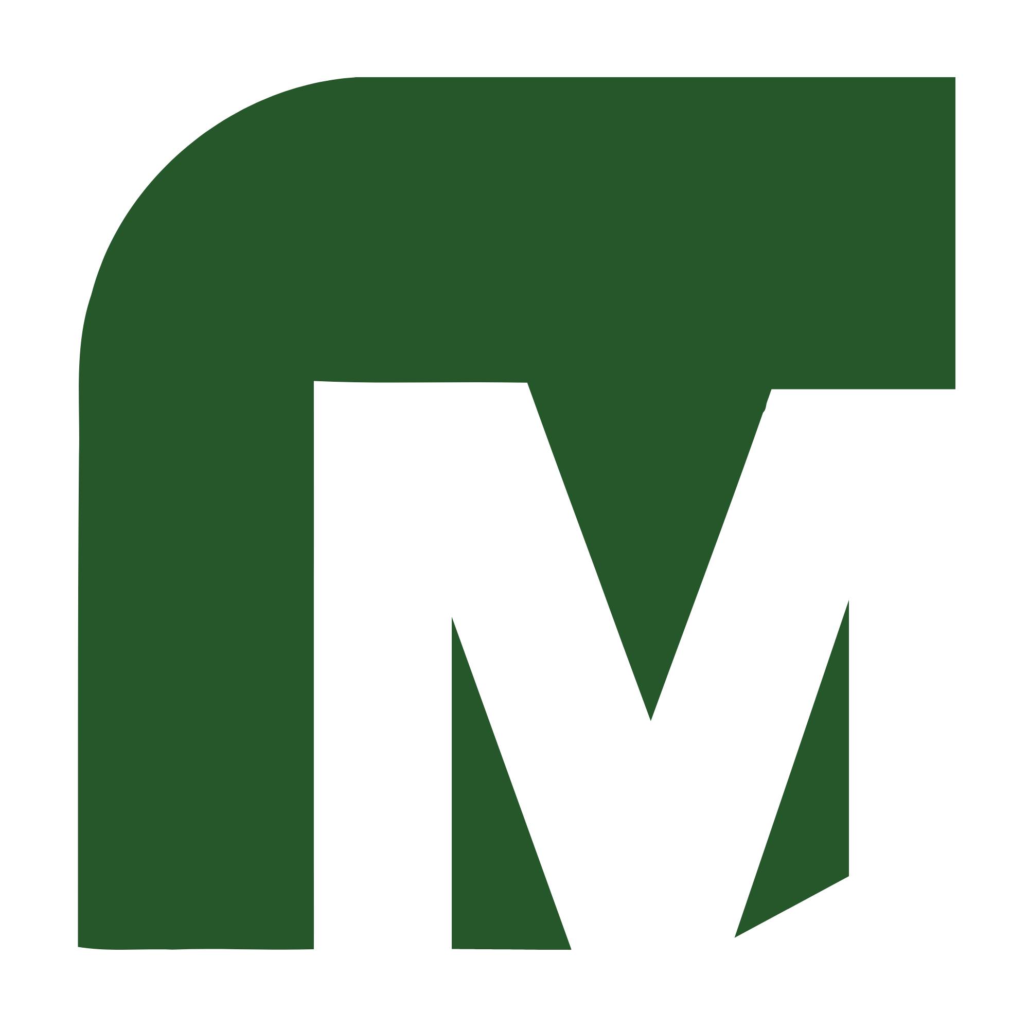 MAA Technology