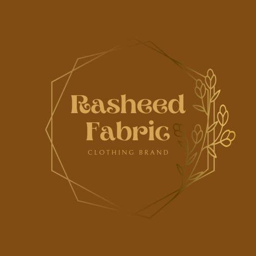Rasheed Fabrics | Faisalabad