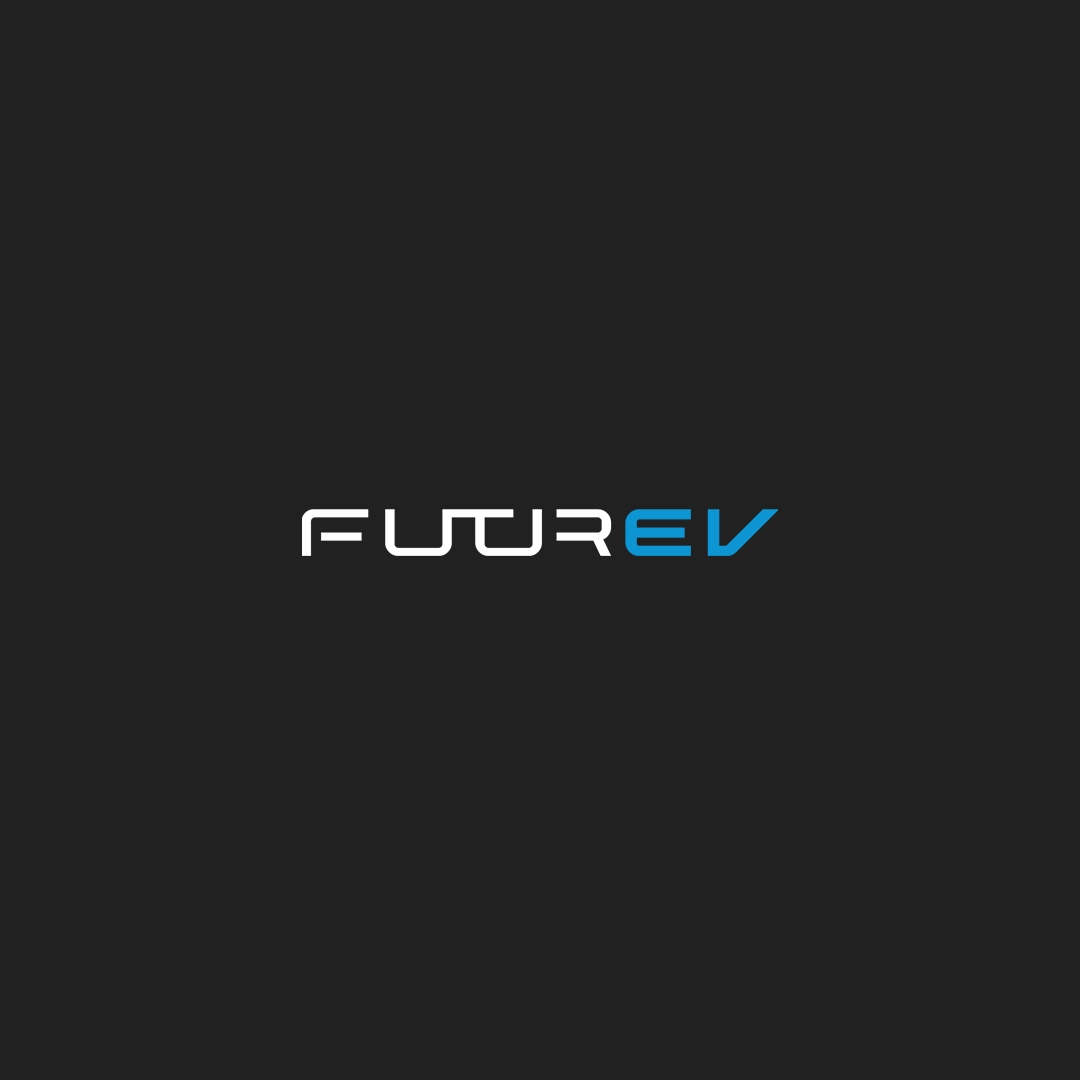 Future EV Egypt | Nasr City