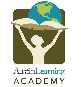 Austin Learning Academy