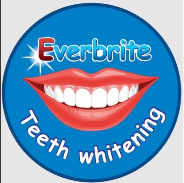 Teeth Tooth Whitening | Summit NJ