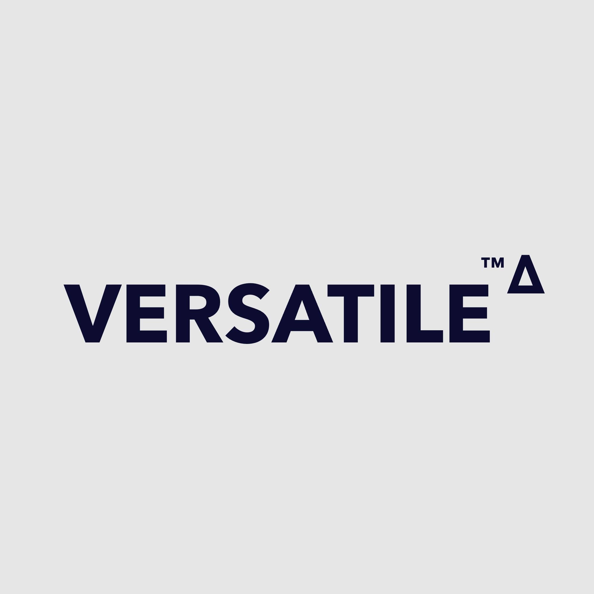 Versatile Professional Services | Ipoh