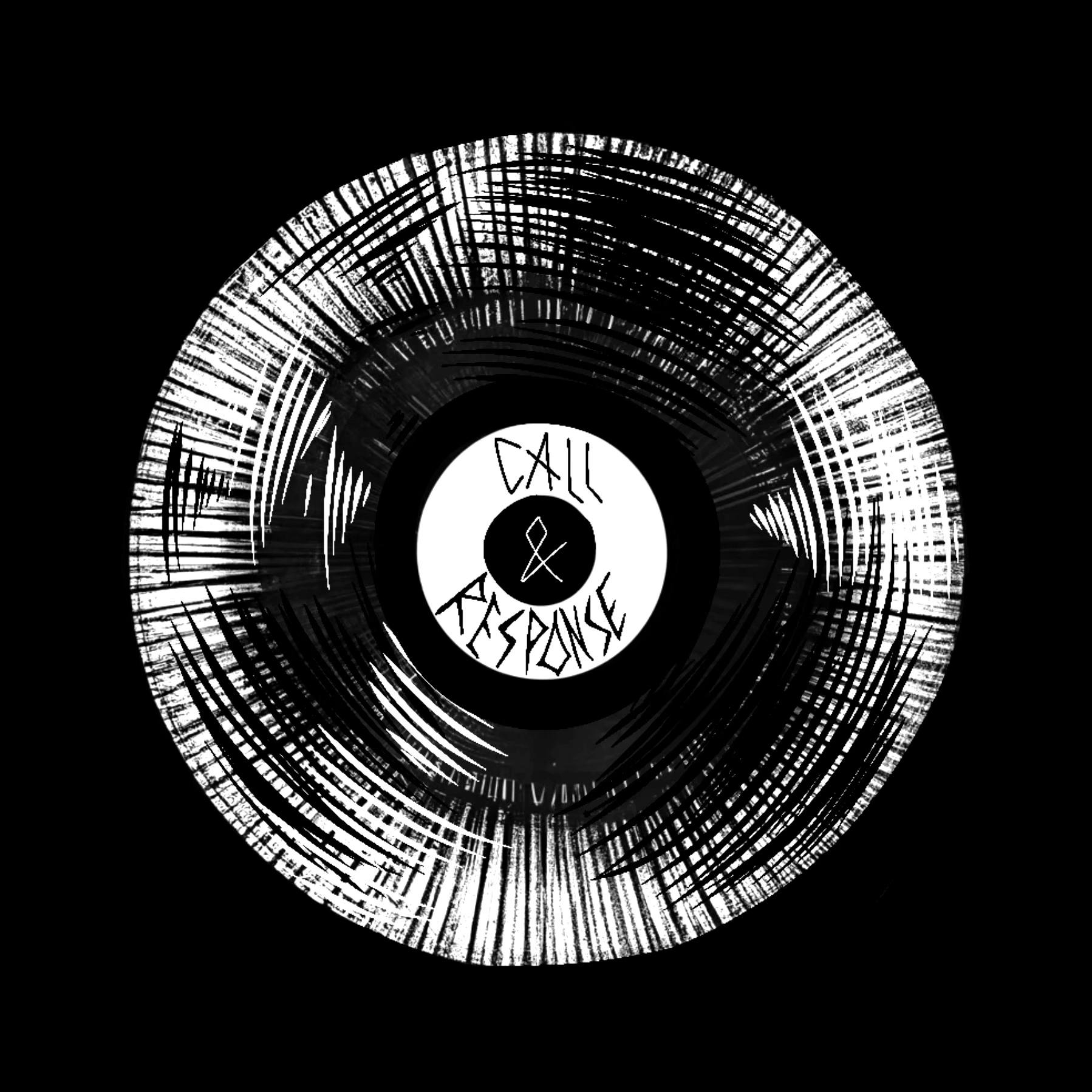 Call and Response Records | Mason City IA