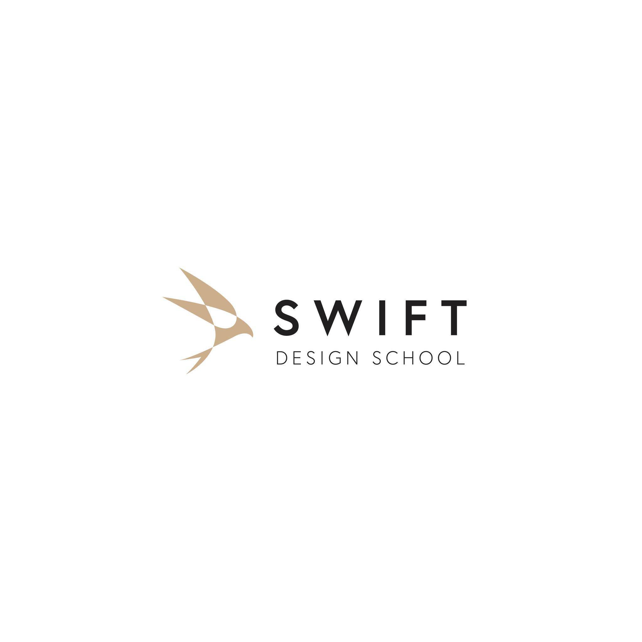 Swift Design School | Cape Town