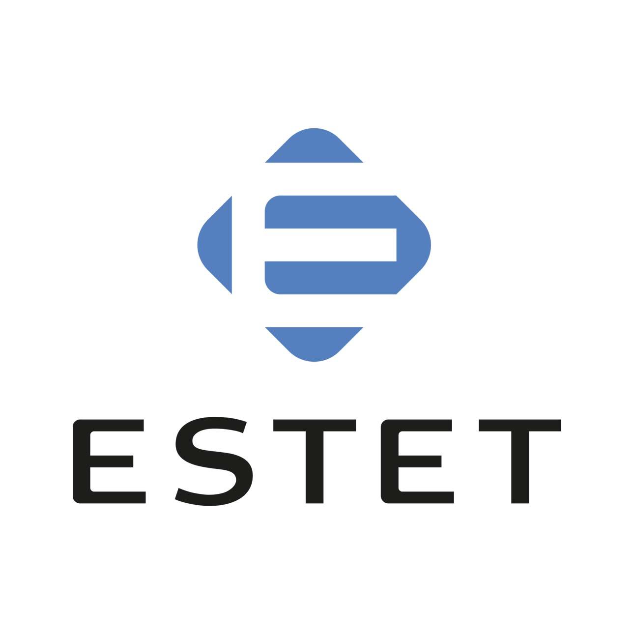 ESTET Armenia