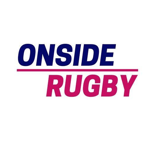 Onside Rugby AU | Sydney NSW