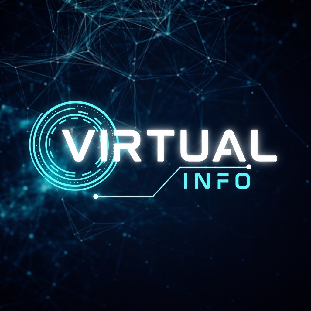 Virtual Info