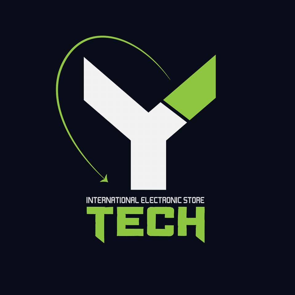 Y-Tech وای تێک