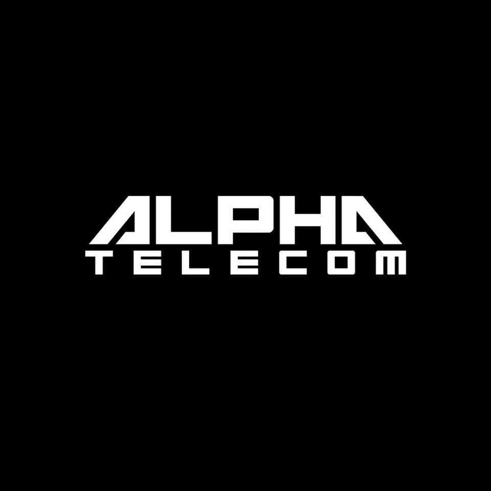 Alpha Telecom | Várzea Grande MT
