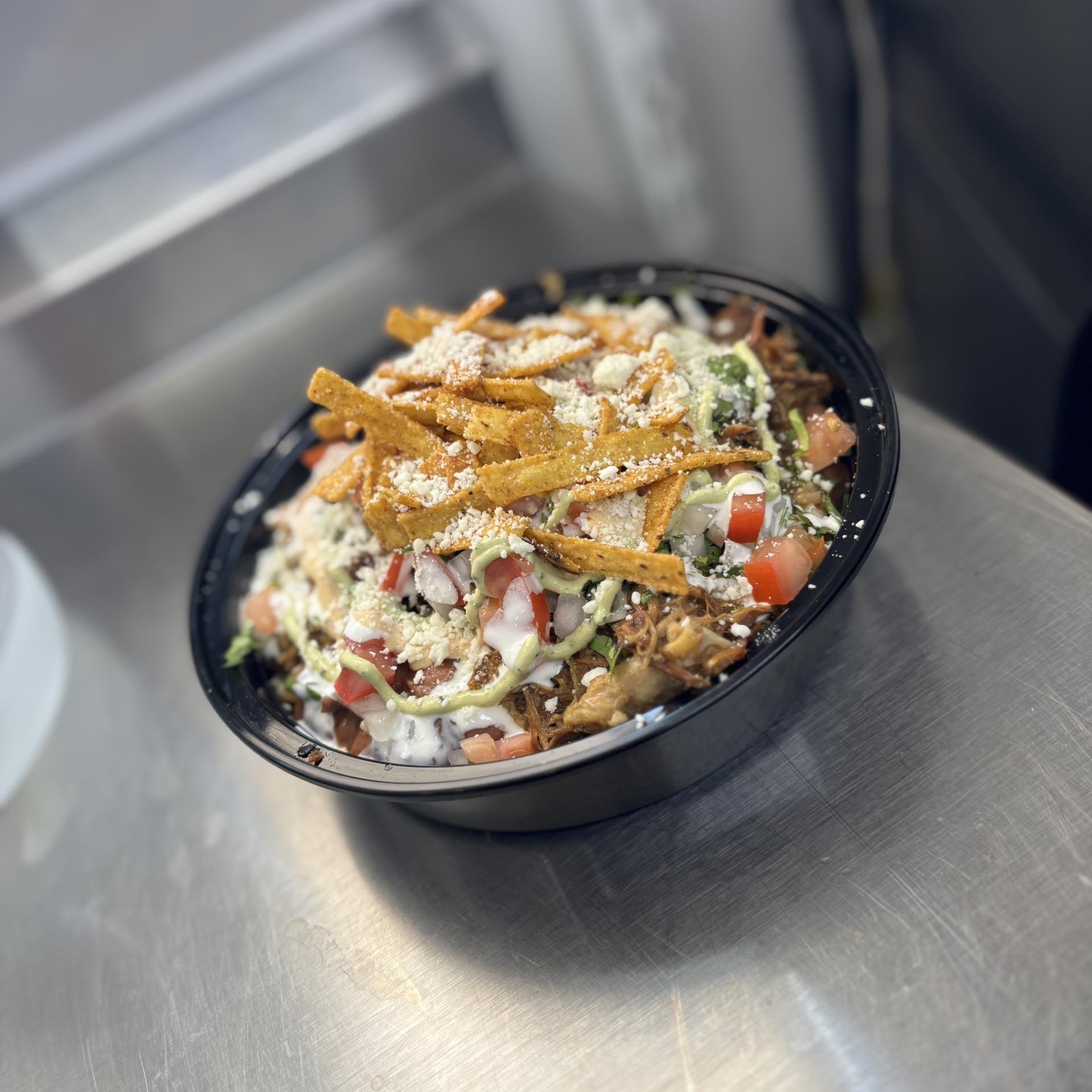 Papi's Kitchen | Prescott Valley AZ