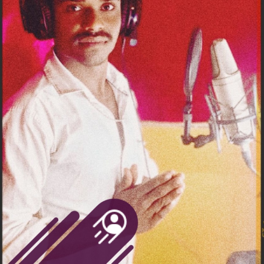 Roshan Raja | Facebook