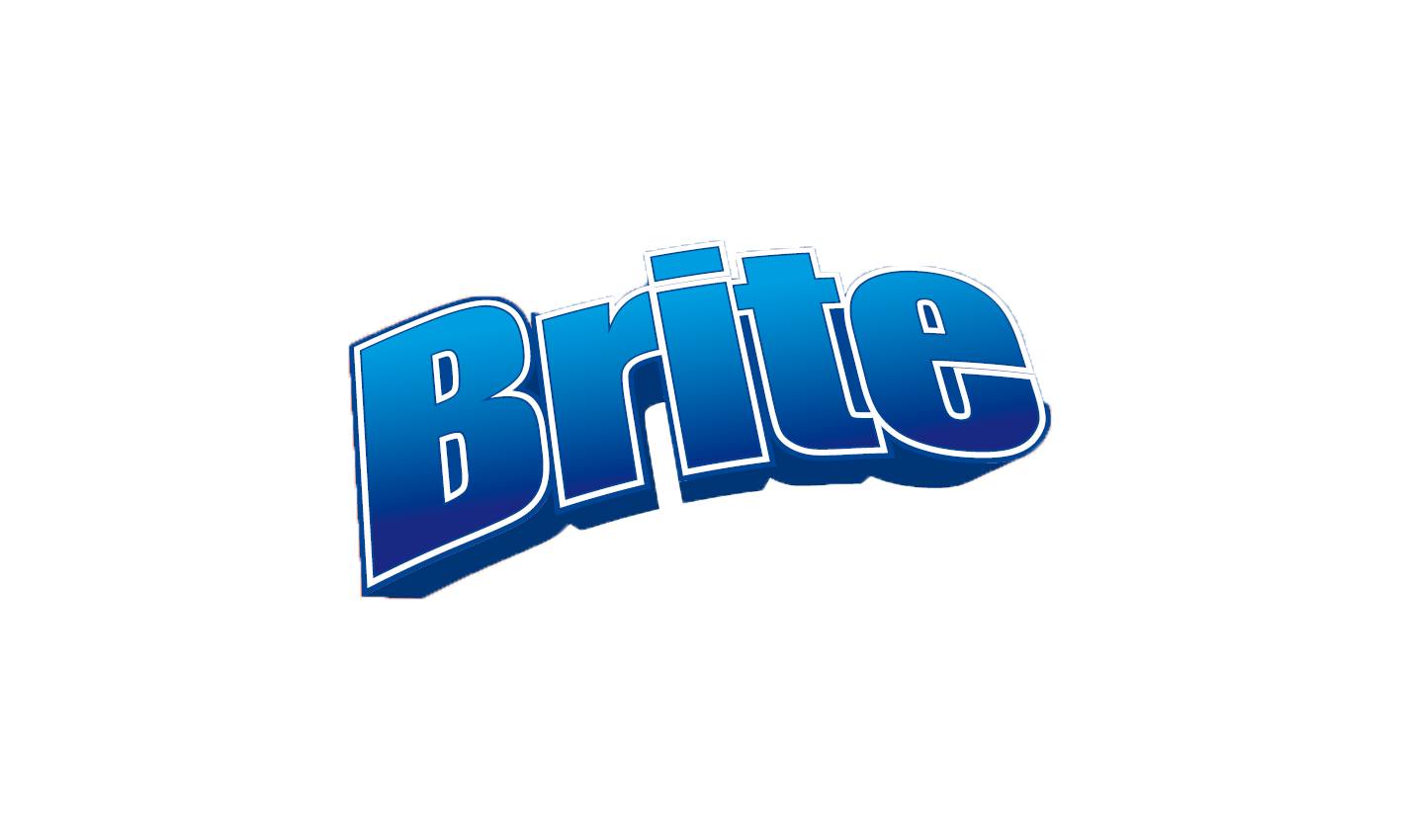 Brite