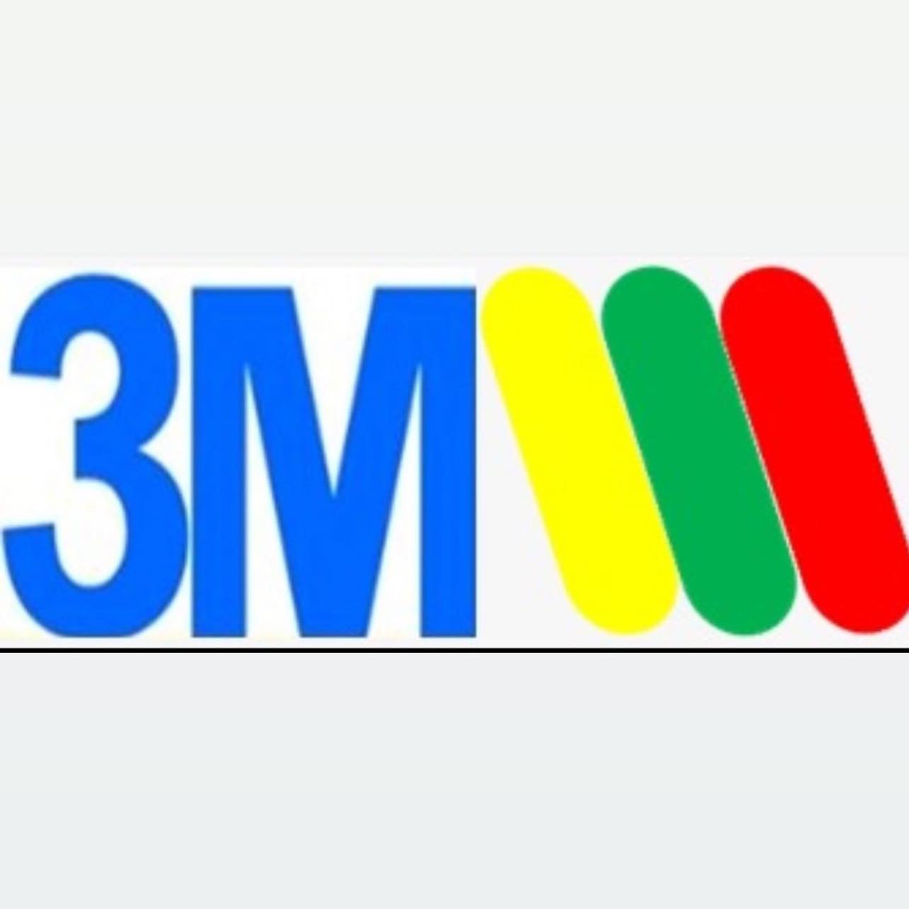 Three M Electrical Supplies / ثري ام للتوريدات الكهربائية | Nasr City