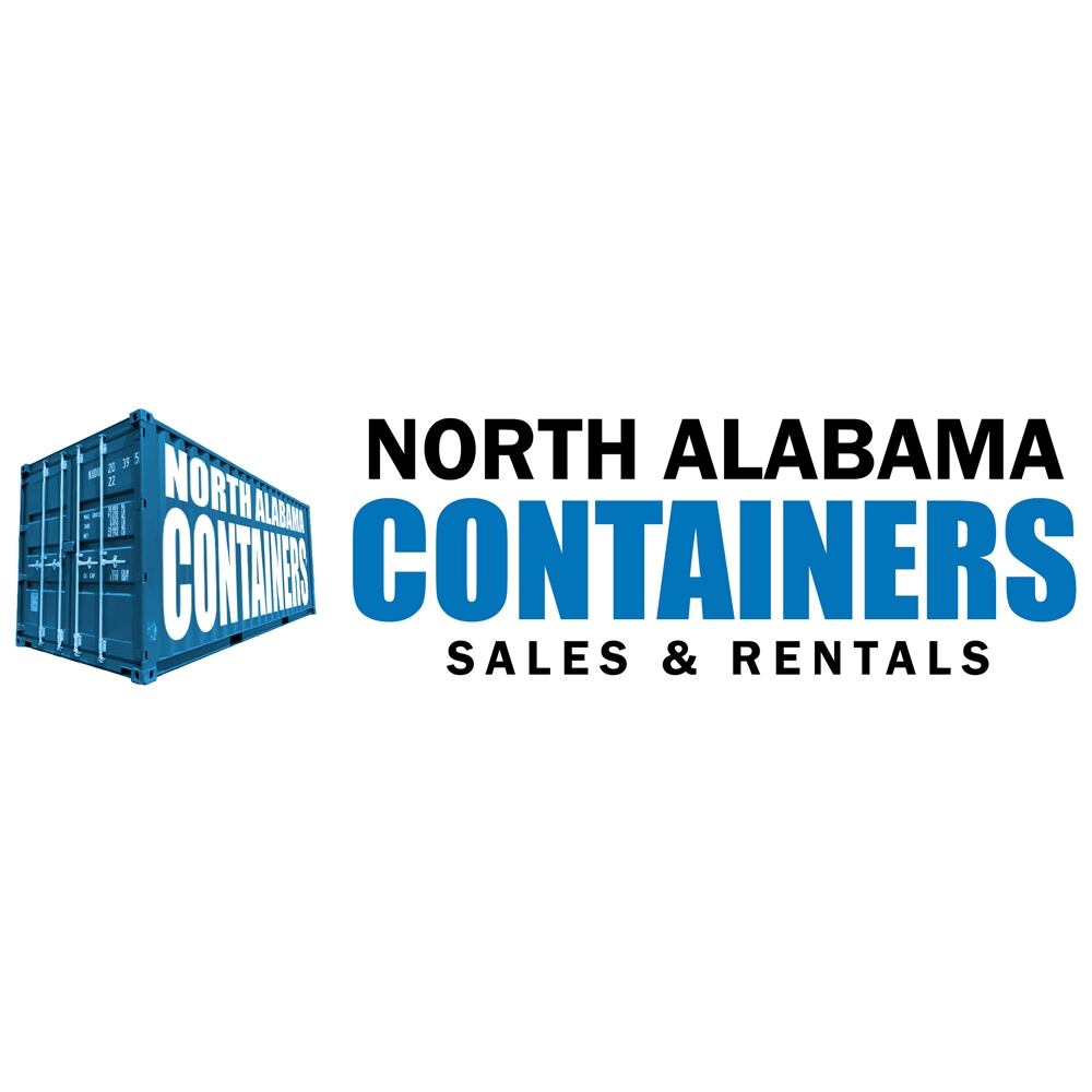 North Alabama Containers | Huntsville AL