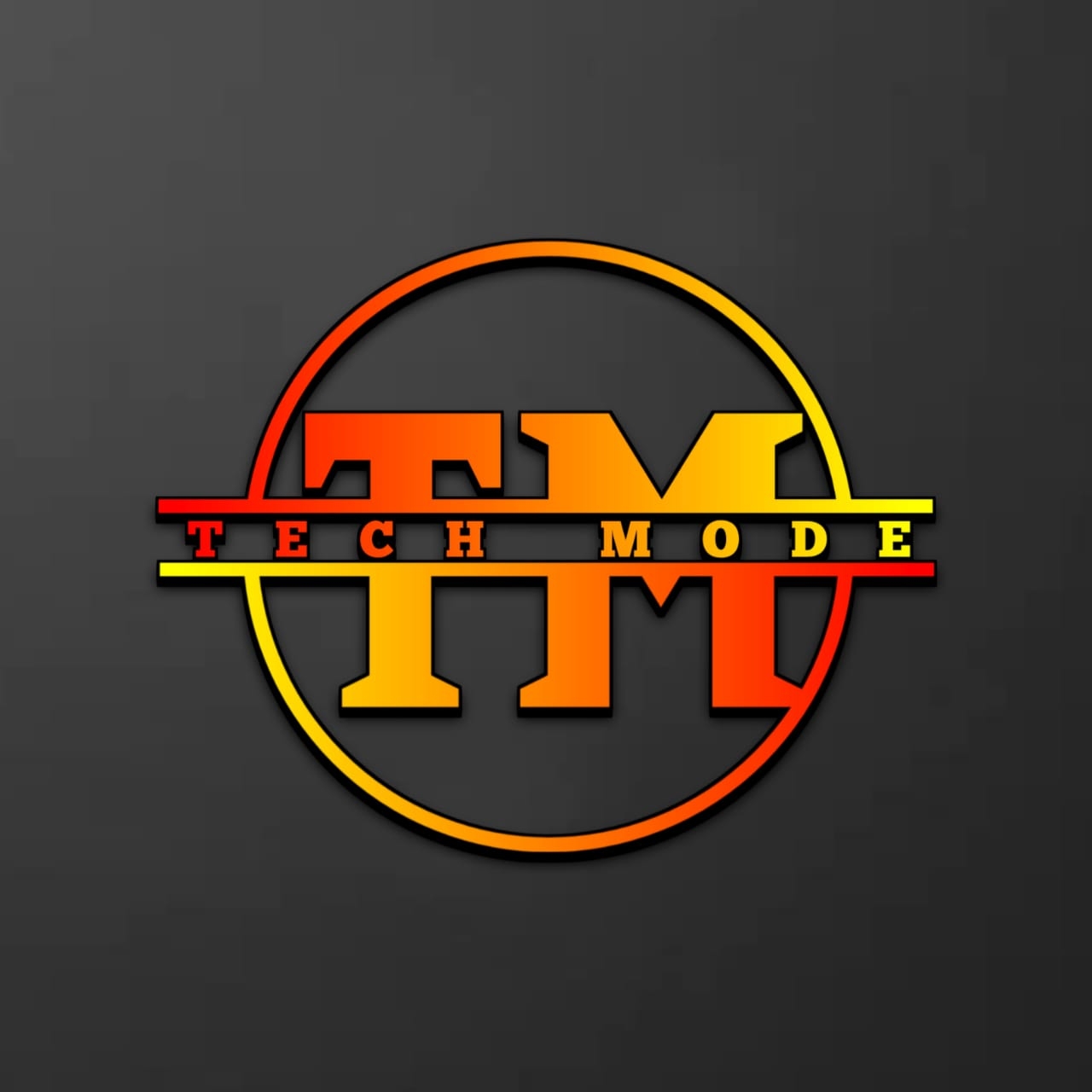 Tech Mode | Chittagong