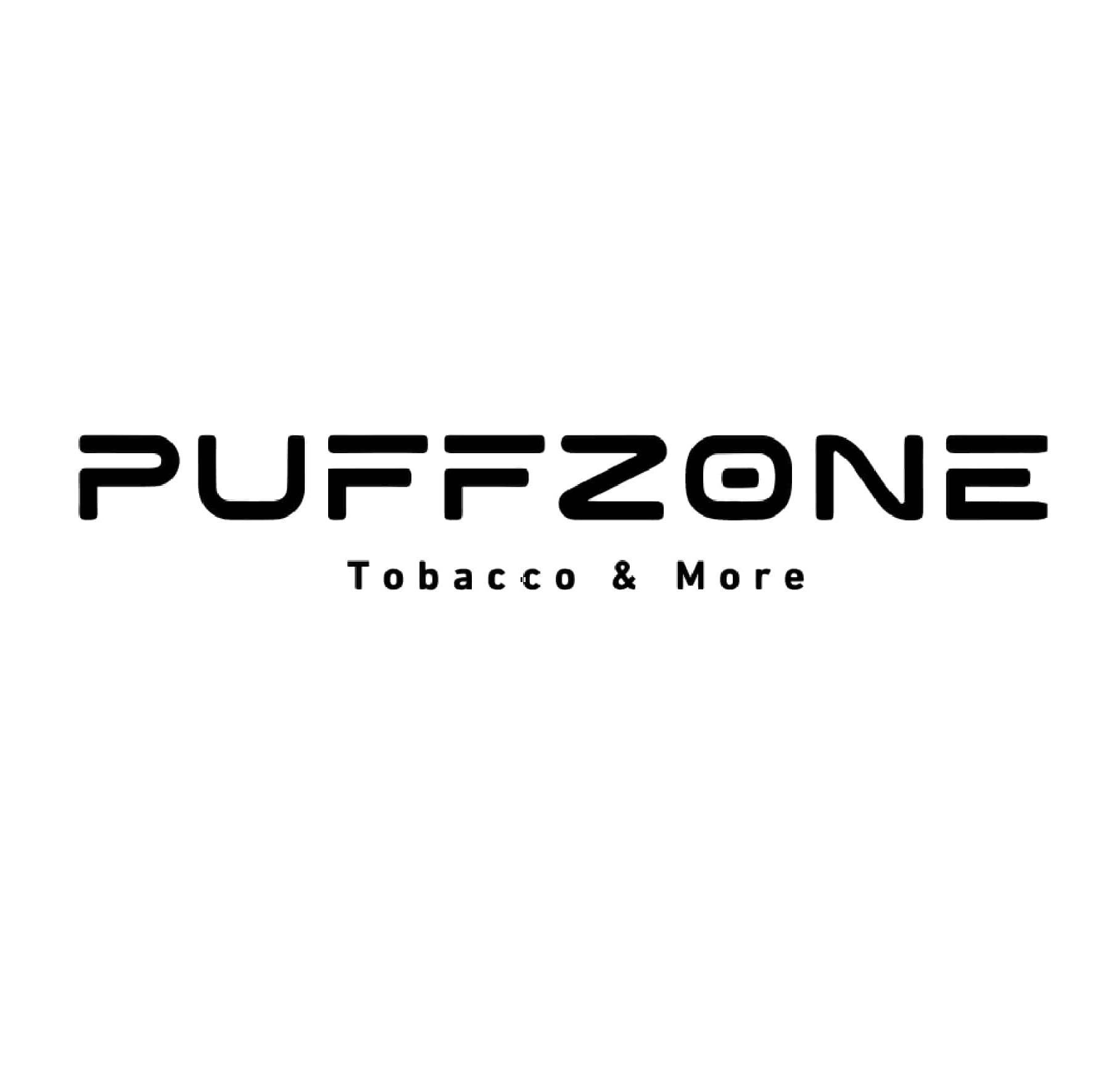 Puffzone
