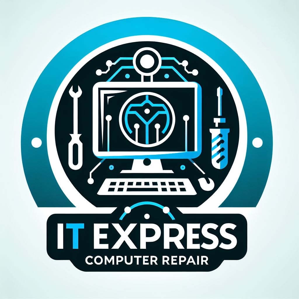 I.T. Express | San Pedro