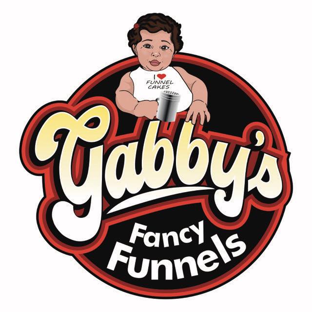 Gabby’s Fancy Funnels | Sanford NC