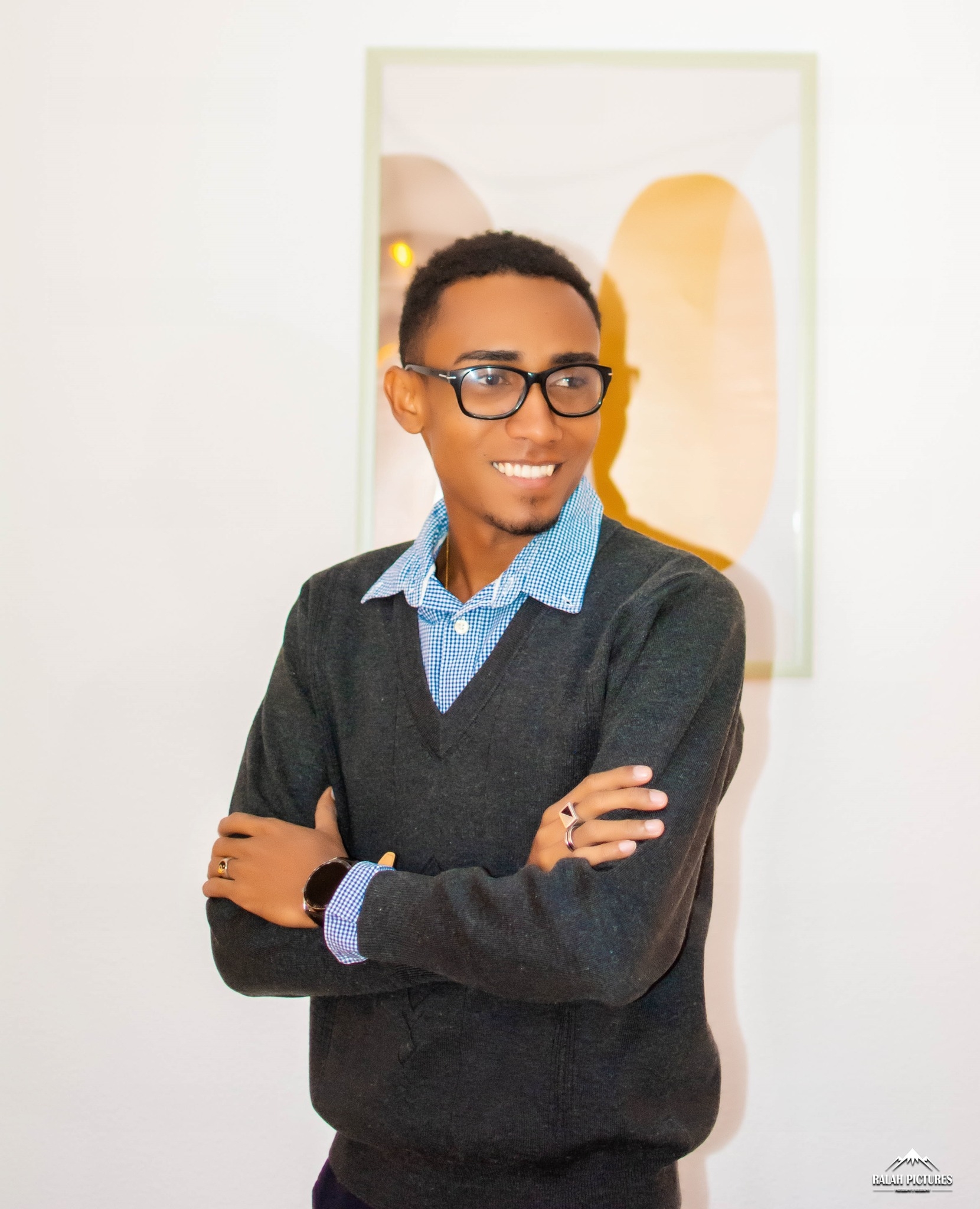 Ralah Pictures | Mahajanga