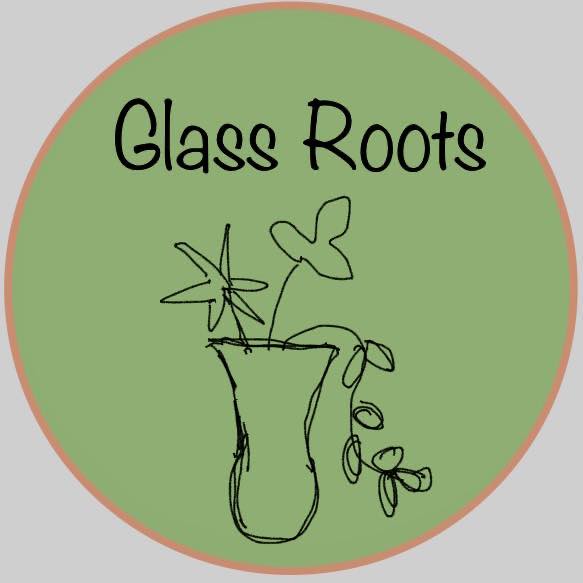 Glass Roots | Cleveland TN