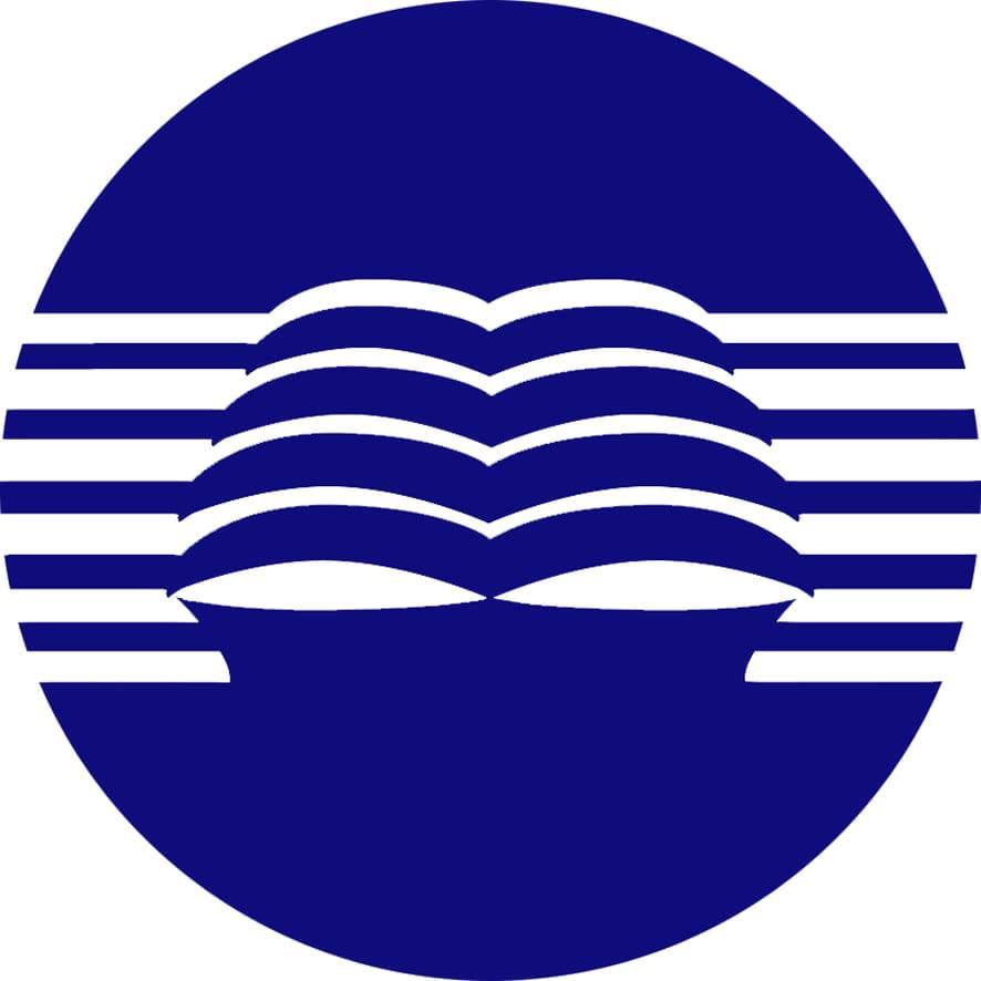 Stie Mahaputra Riau