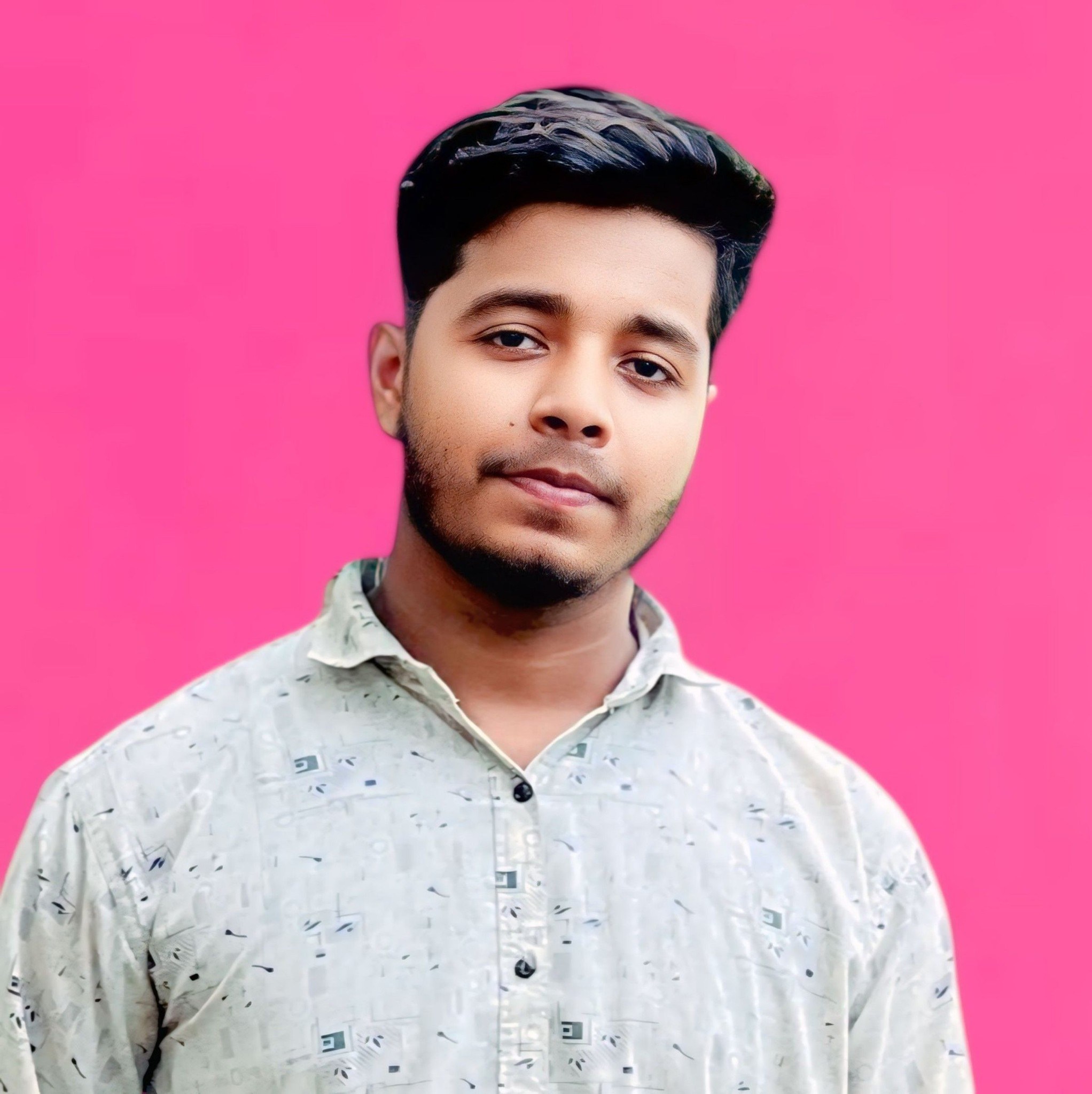 🌍 𝐄𝐮𝐫𝐨𝐩𝐞 𝐈𝐧𝐟𝐨𝐫𝐦𝐚𝐭𝐢𝐨𝐧 𝐇𝐮𝐁 🇪🇺🇧🇩 | 🟢আমি অতিরিক্ত কথা তাদের সাথেই বলি ...