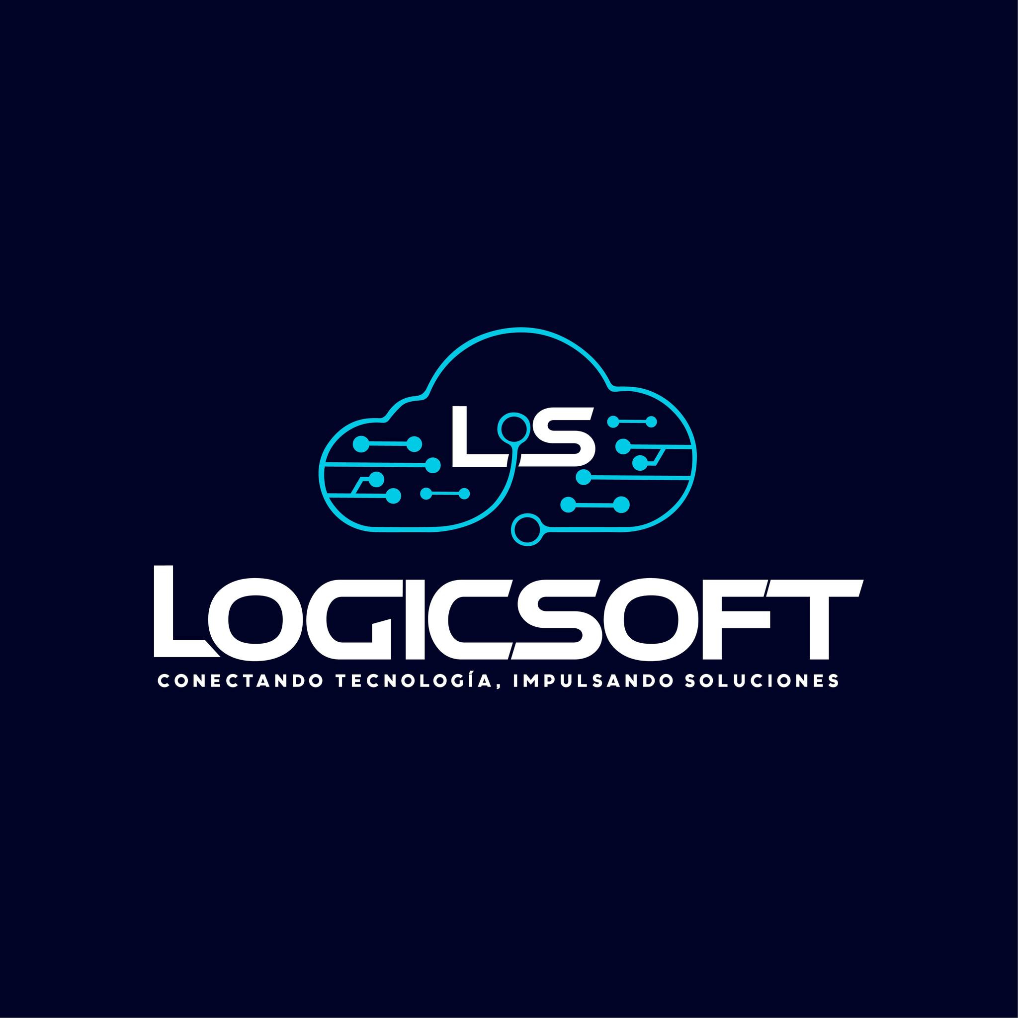 LogicSoft S.A.S | Itagüí