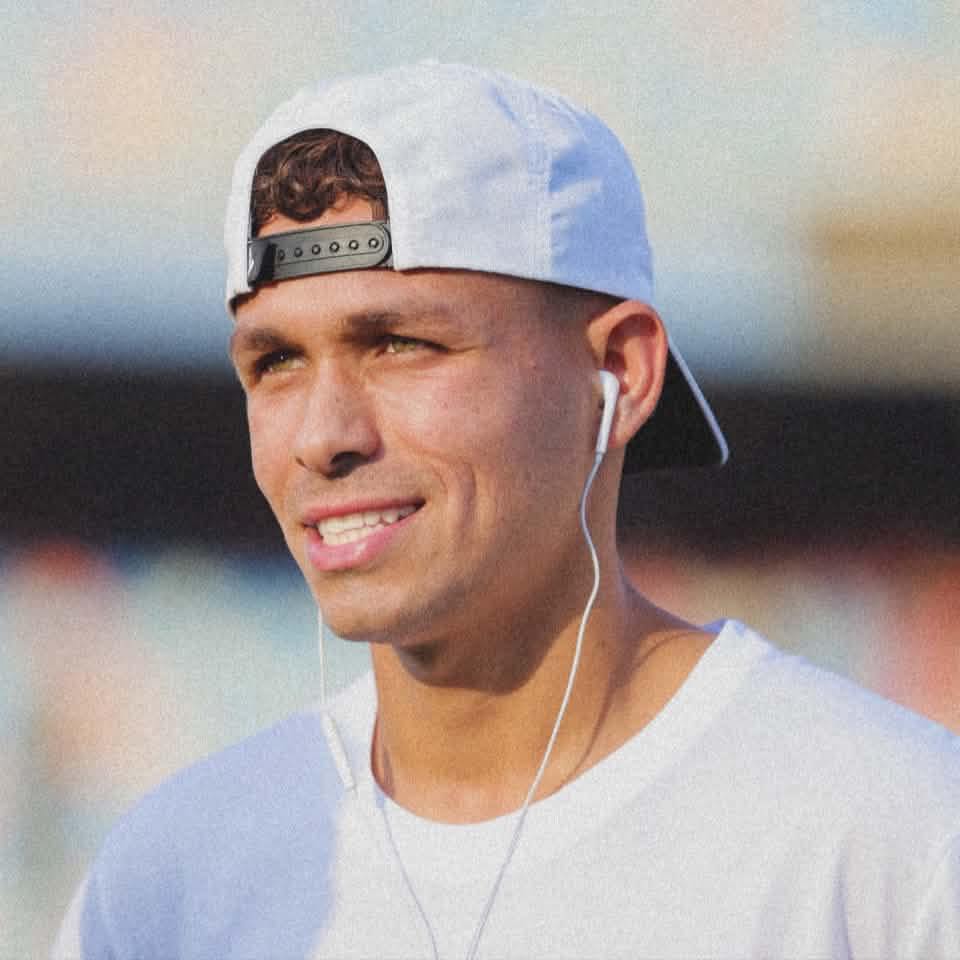 احمد حواش - Ahmed Hawash
