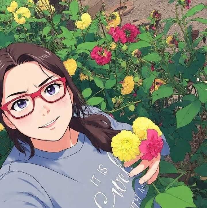 Rhipsalis en flor (4 mil ) | Vivi Isa