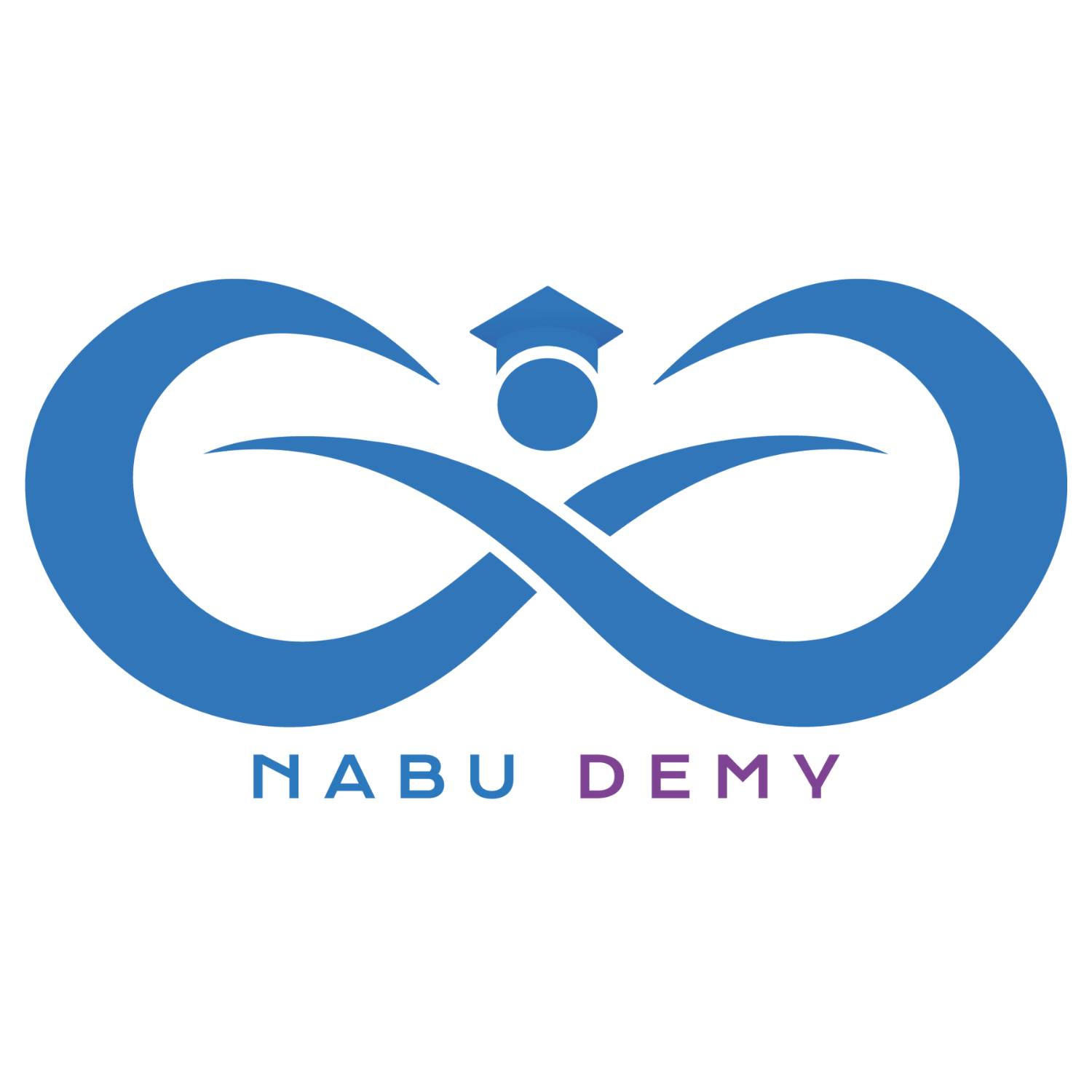 Nabu Demy - نابو ديمي | Damascus
