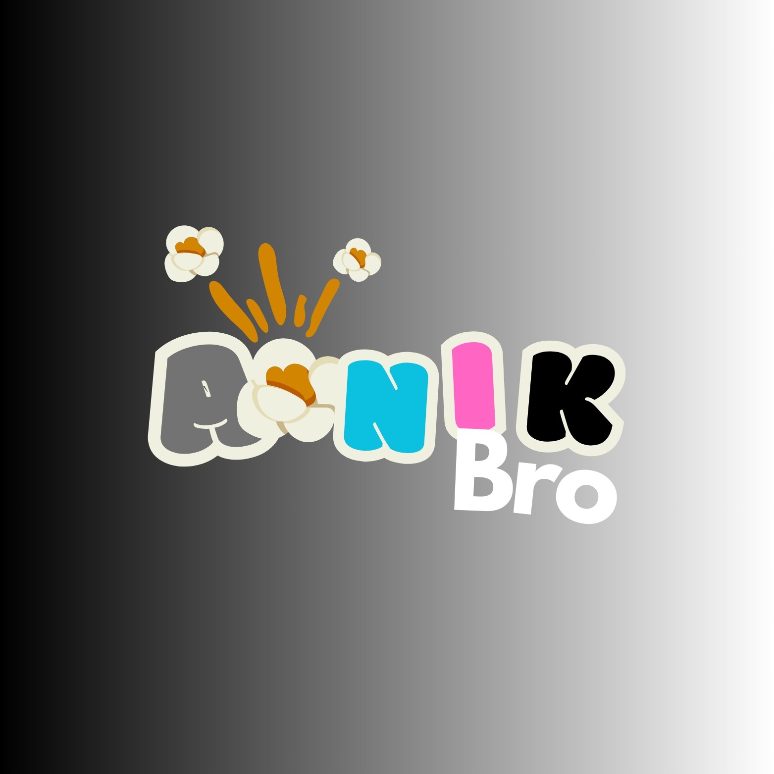 Anik Bro