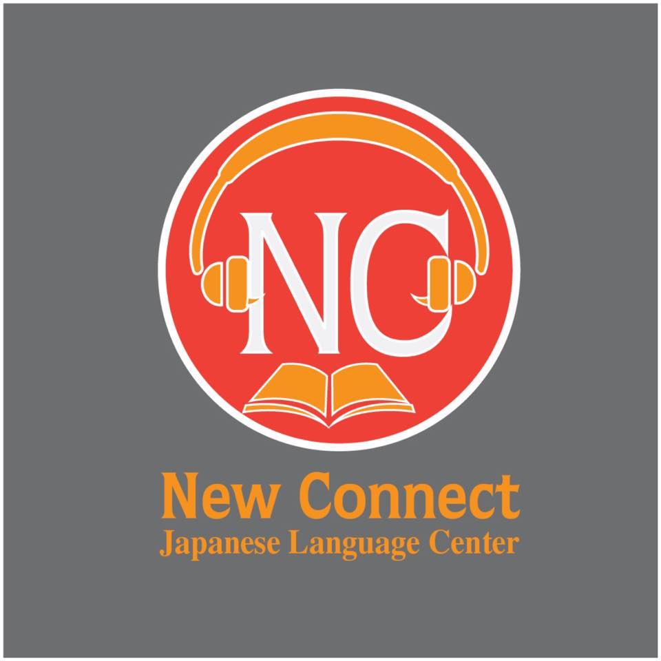 New Connect Japanese Language Center | Yangon