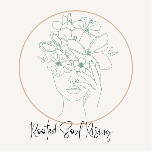 Rooted Soul Rising | Omaha NE