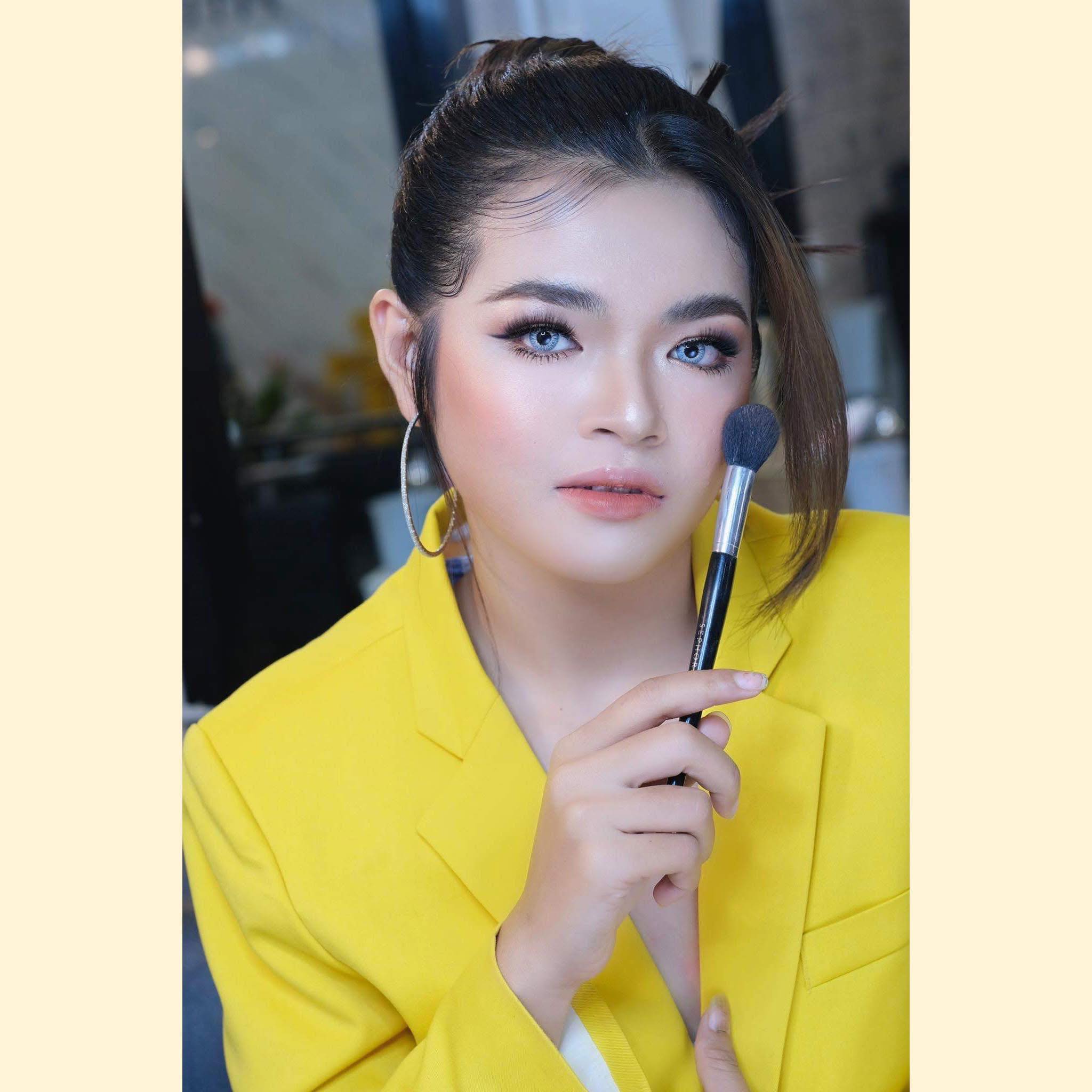 23 Beauty Salon | Phnom Penh
