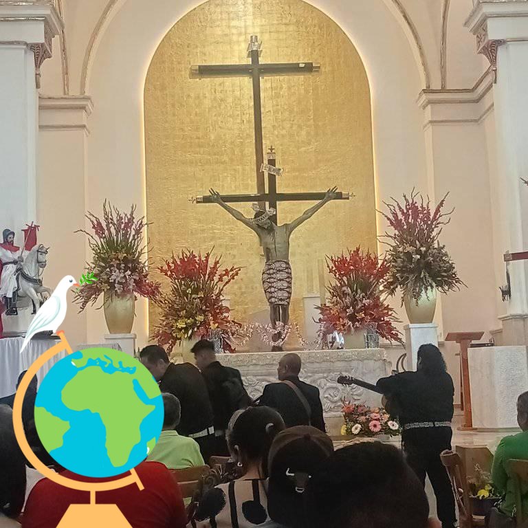 La comedera de Zumpango del Rio; Guerrero | Buenas noches busco ...