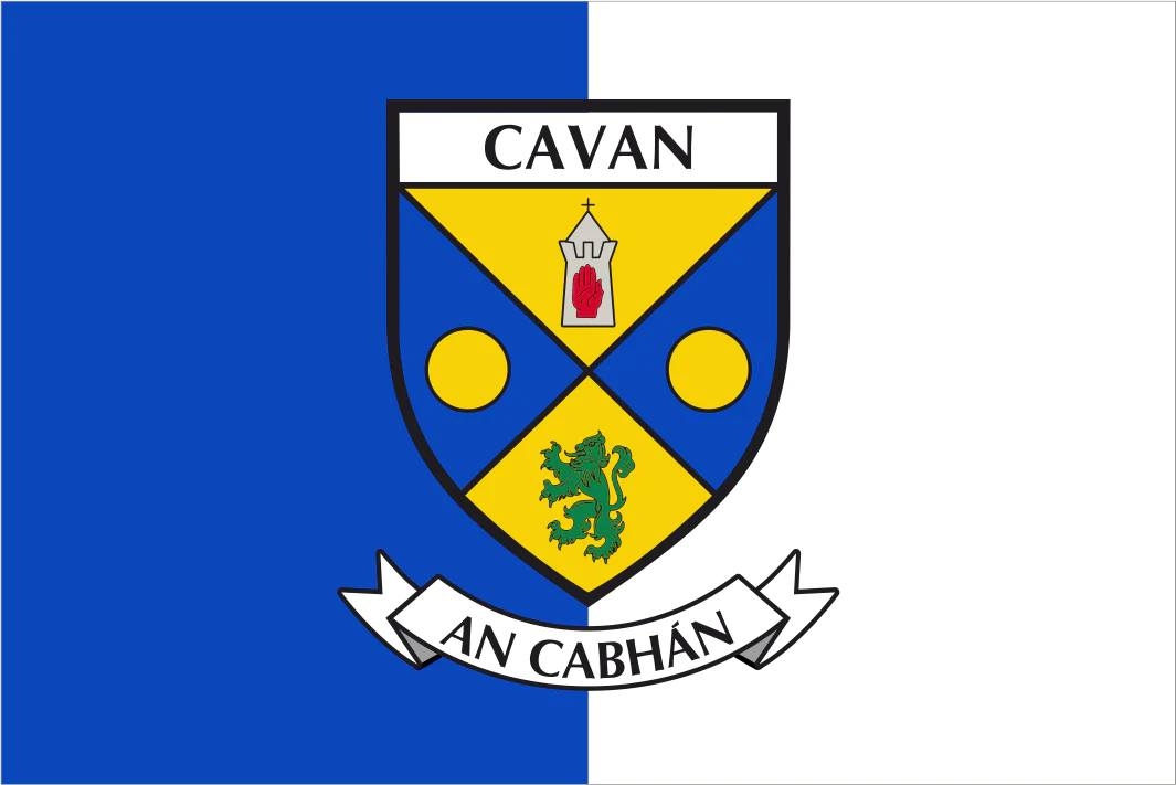 Driving Lessons Cavan | Cavan