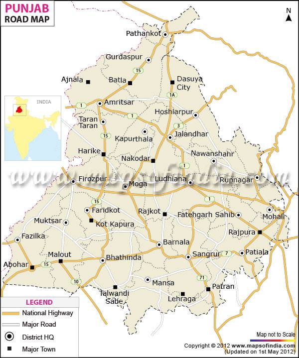 Barnala