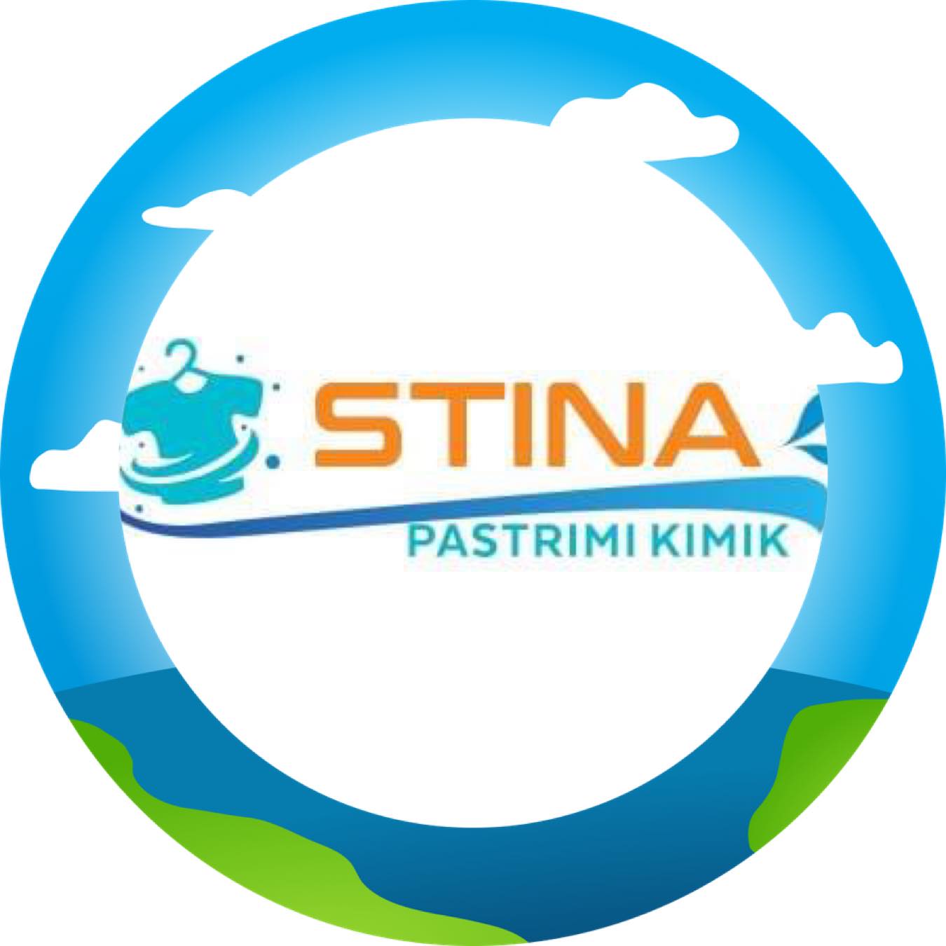 Pastrimi Kimik STINA
