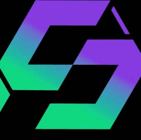 Fpoly on Web 3 - Blockchain Club