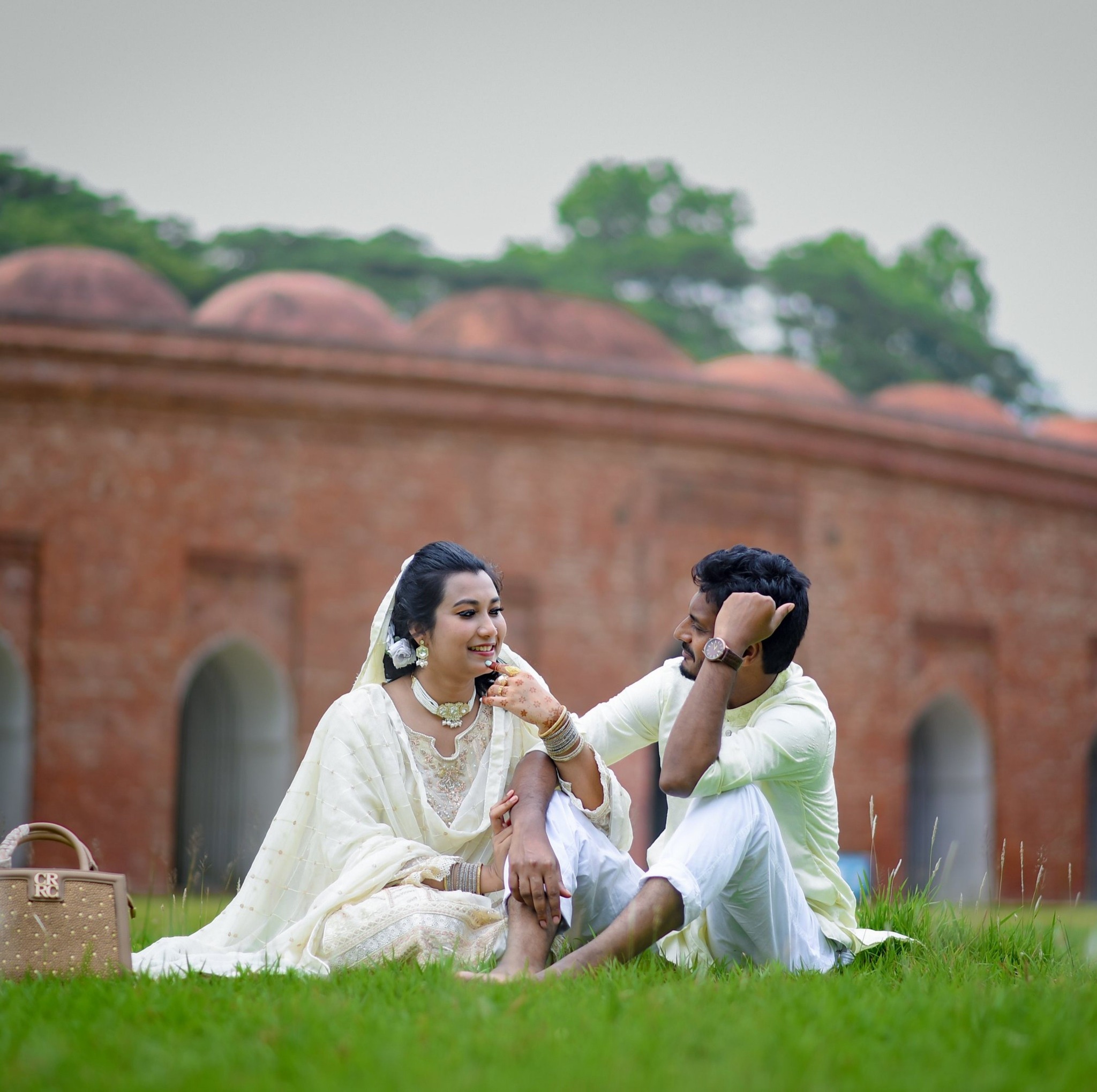 mohammad-arif-uddin