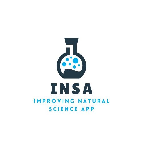 INSA