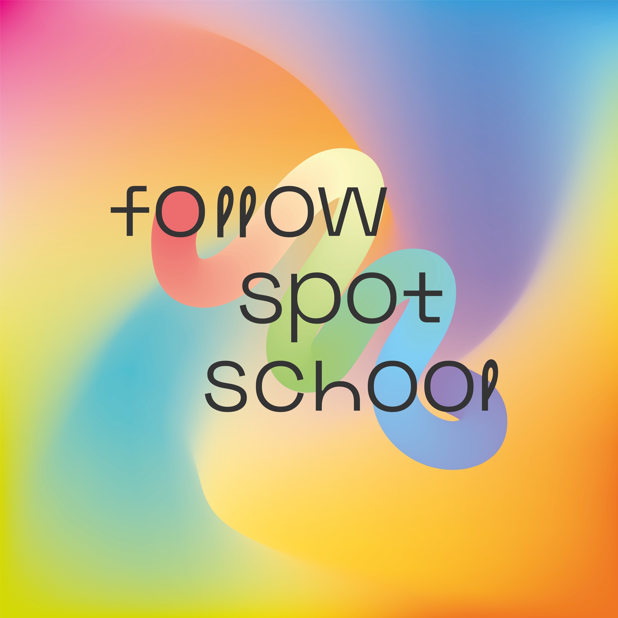 FollowSpot School | Figueira da Foz
