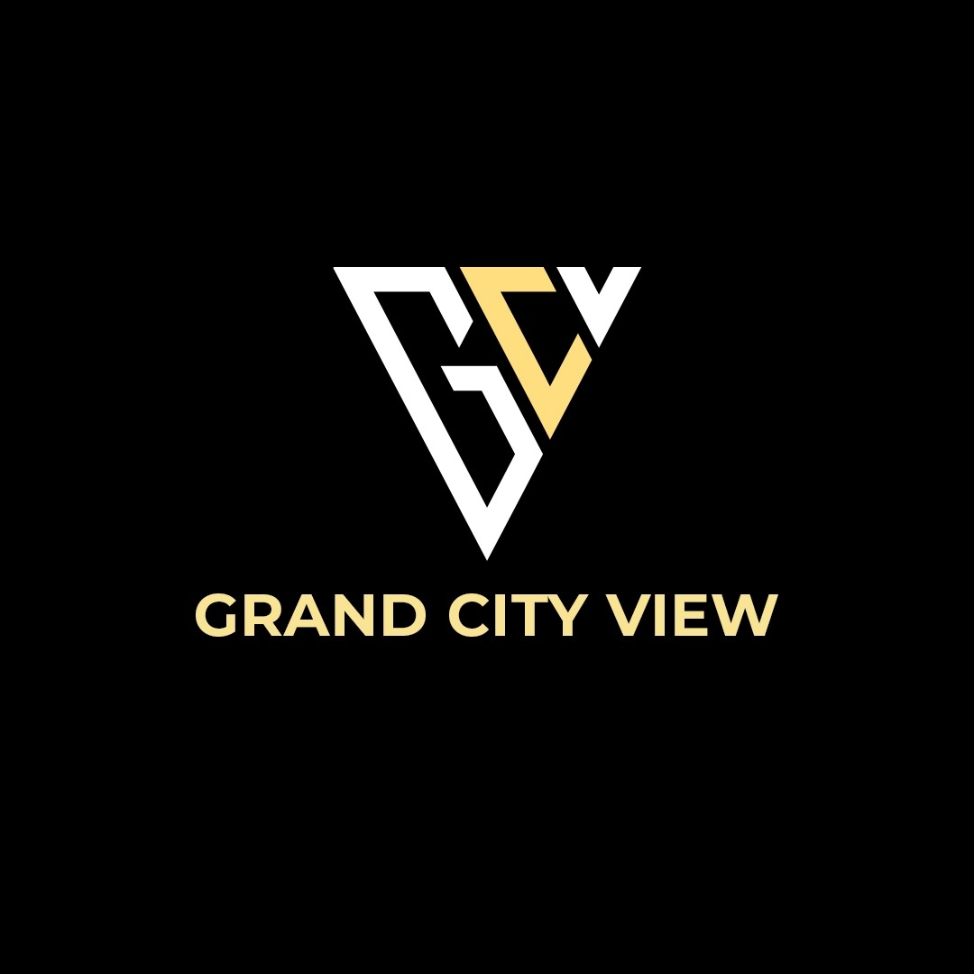 Curated visual reference: Gallery Detail: Grand City View